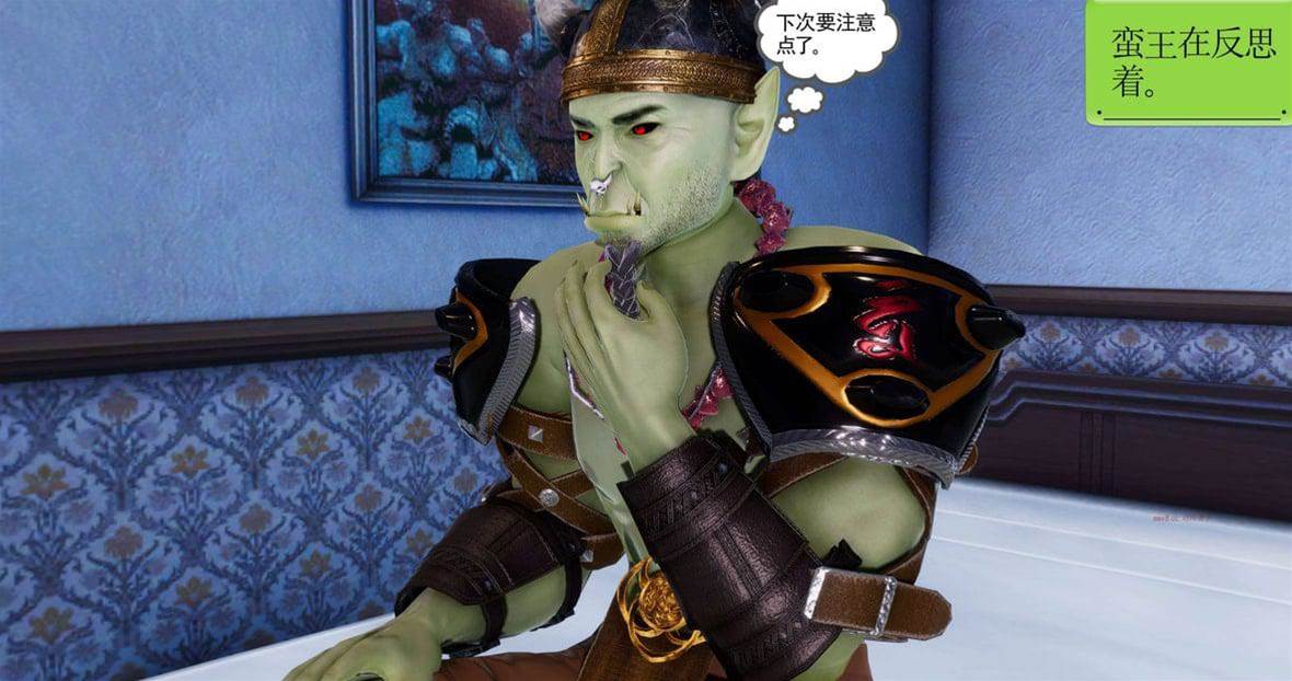 第 342 页