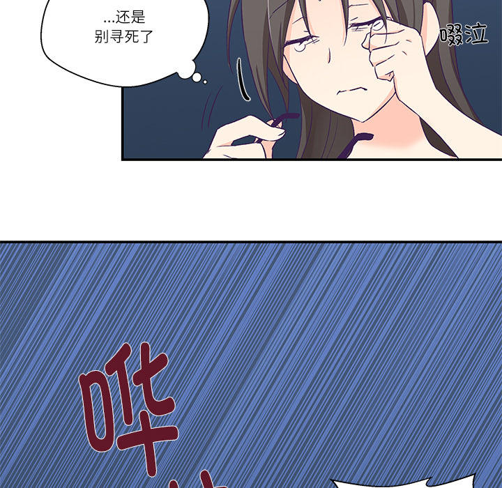 第 169 页