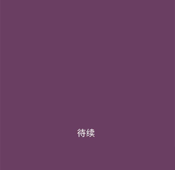 第 222 页