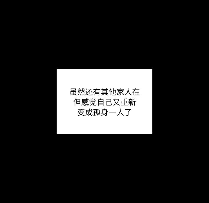 第 135 页