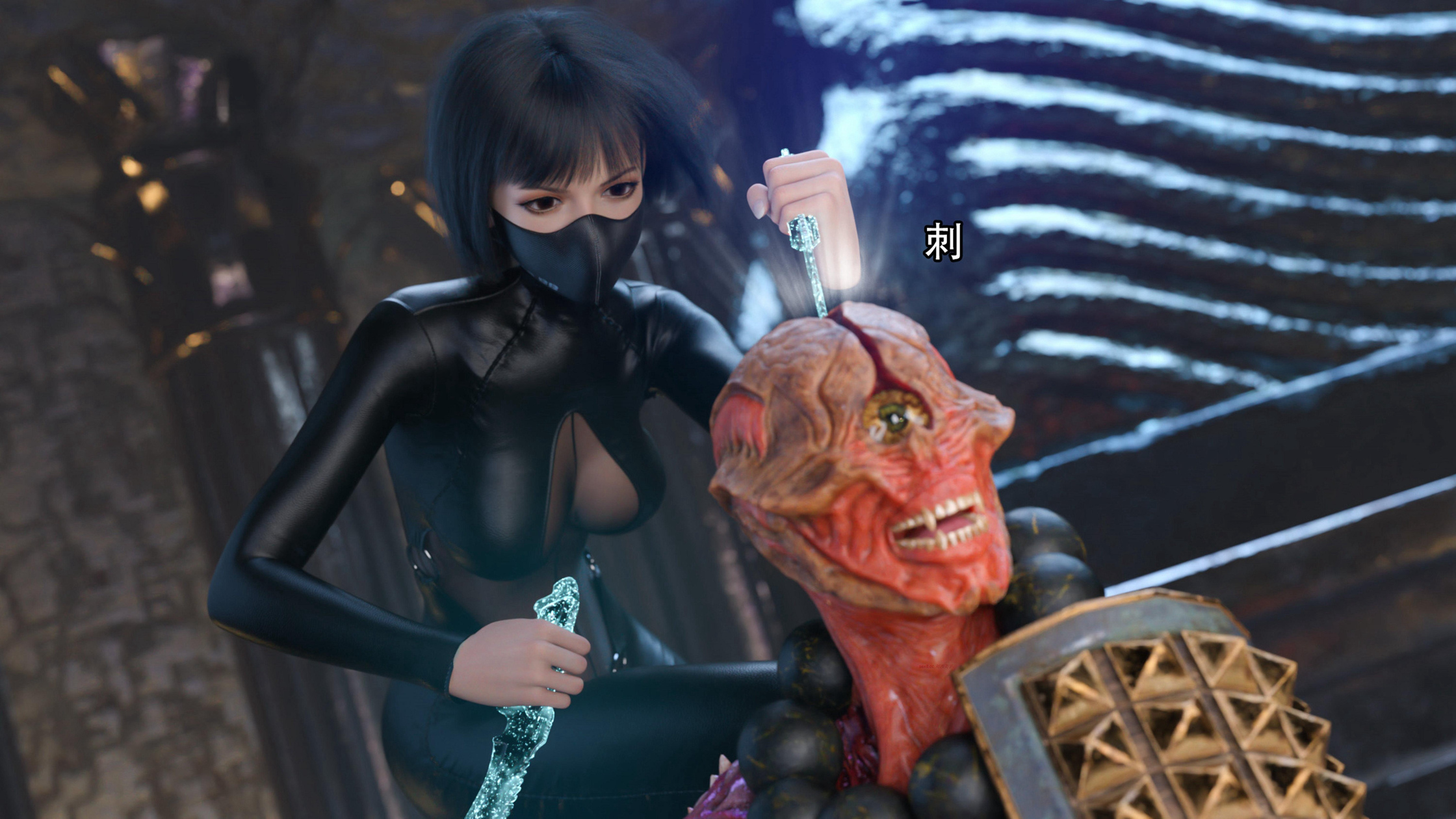 第 4 页