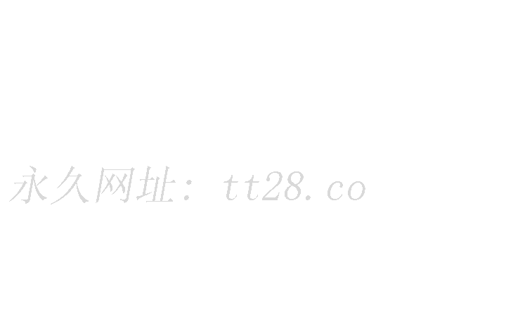 第 48 页