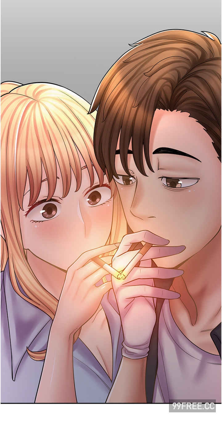 第 45 页